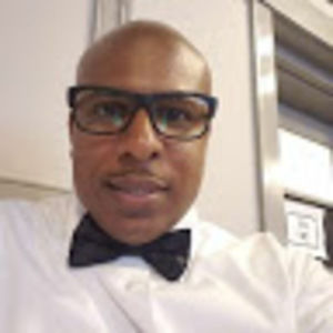 Meet your Posher, Sheldon